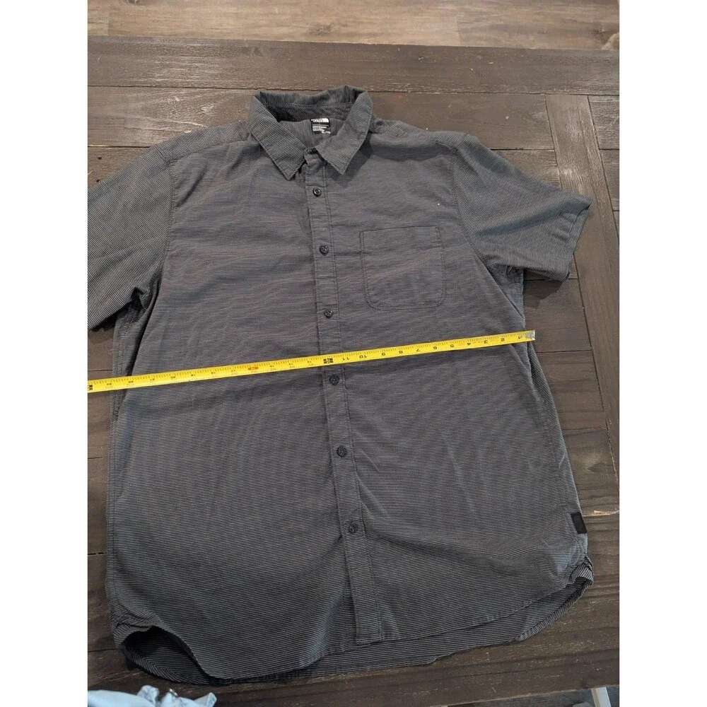 The North Face this north